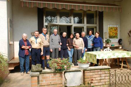 Incontro A.R. 5 aprile_02.jpg
